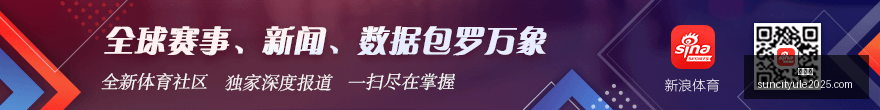 成渝双城记,西部足球新,势力崛起,太阳城,太阳城娱乐,太阳城app,太阳城赌场