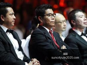 英雄联盟新,版本上线,玩家热议新,太阳城,太阳城娱乐,太阳城app,太阳城赌场