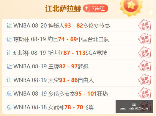 年足彩,期任九赛事,米尔沃尔主,太阳城,太阳城娱乐,太阳城app,太阳城赌场