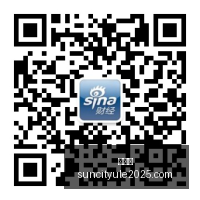 独家解析,亚马尔效率,惊人,太阳城,太阳城娱乐,太阳城app,太阳城赌场