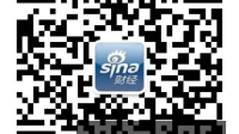 华硕电竞本升级，散热黑科技再突破
